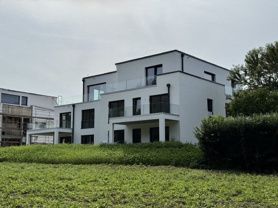 Bild3