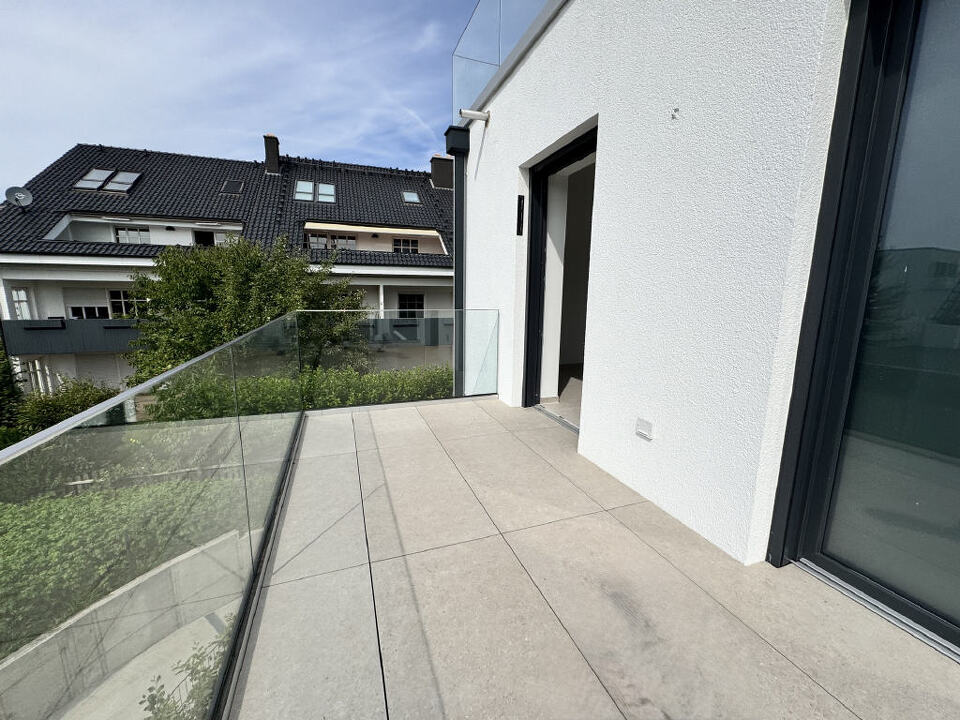 Bild4