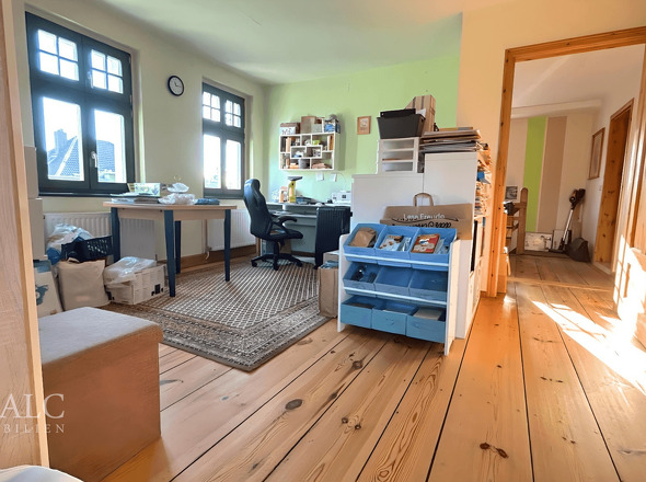 Kinderzimmer II OG -2