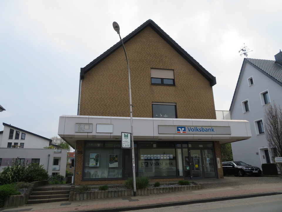 Bild1