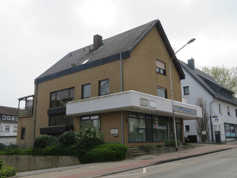 Bild2