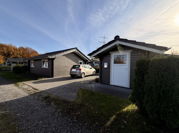 Bild3