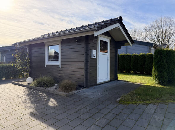 Bild8