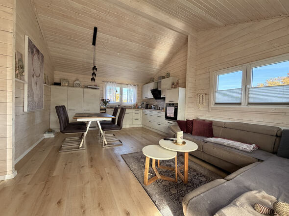 Bild9
