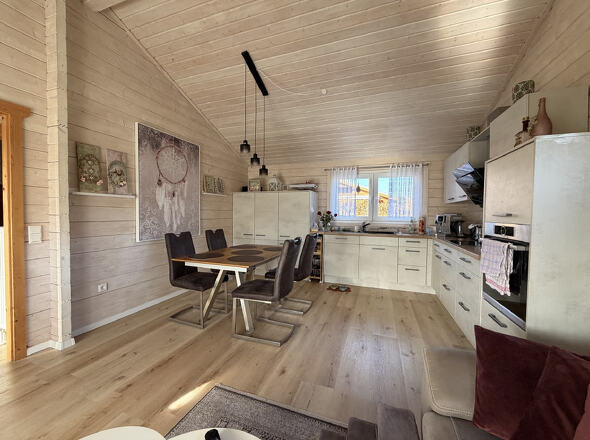 Bild11