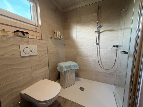 Bild12