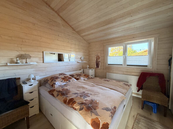 Bild13