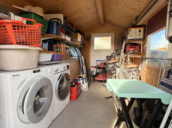 Bild14