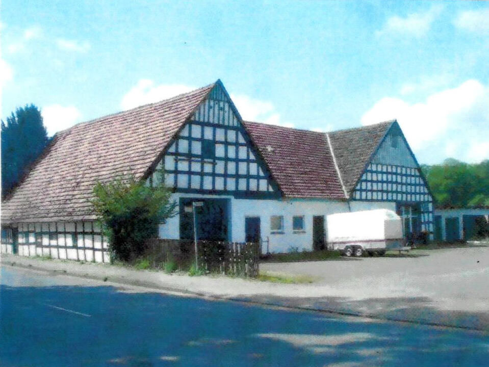 Bild1