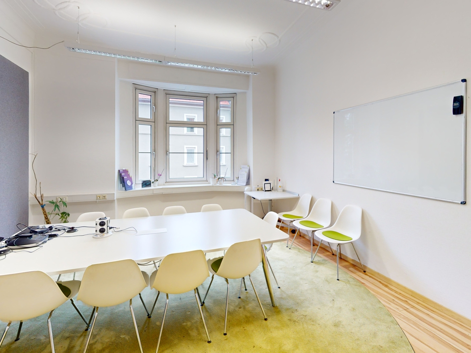 Konferenzraum