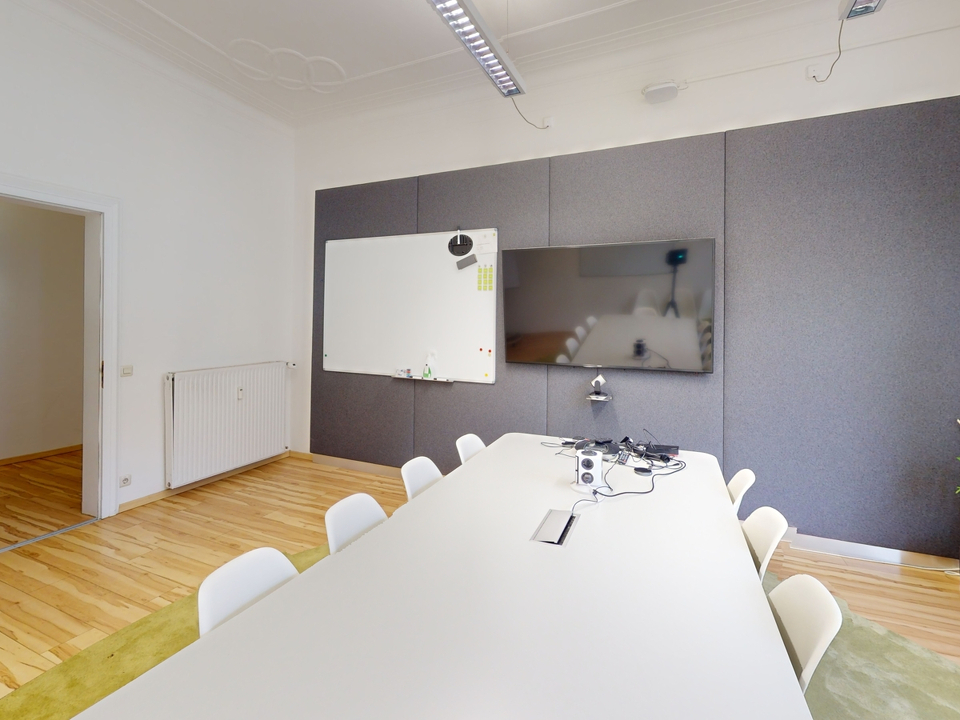 Konferenzraum