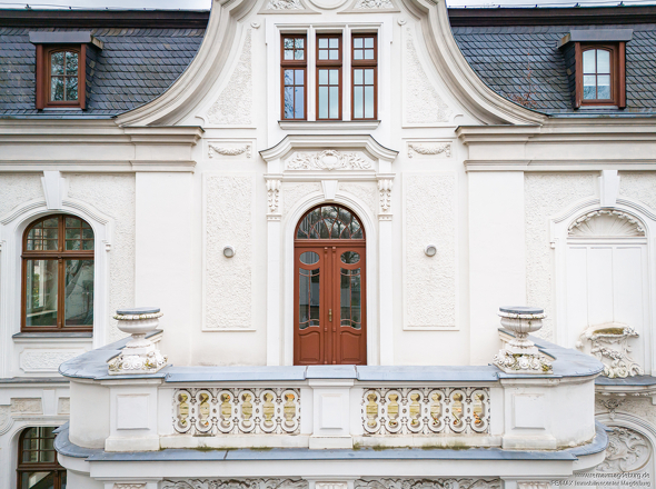 Detailansicht