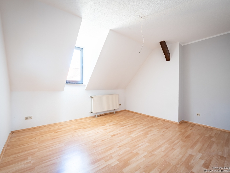 Kinderzimmer 1