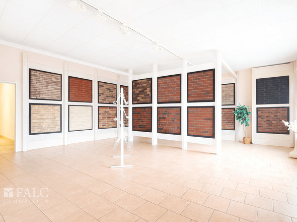 Ausstellung I