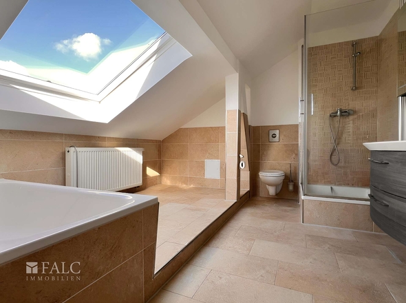 Badezimmer_OG