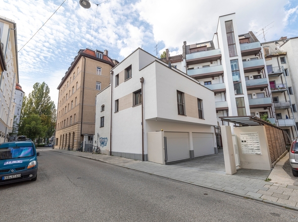 Schmied-Kochel-Str.
