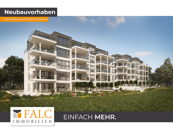 Rückansicht