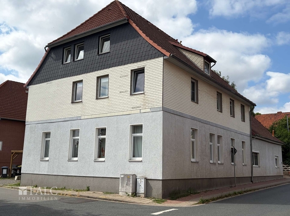 Ansicht (2)