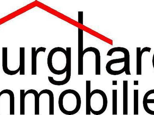 www.burghardt-immobilien.de