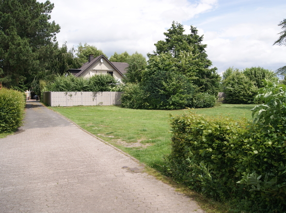 DSC01834