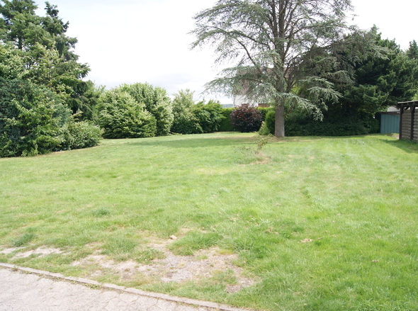 DSC01836