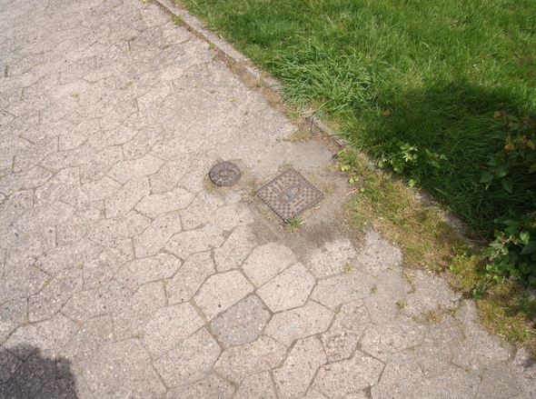 DSC01841