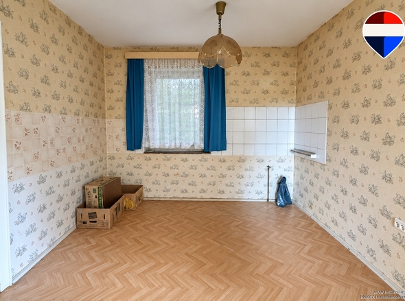 Innenraum