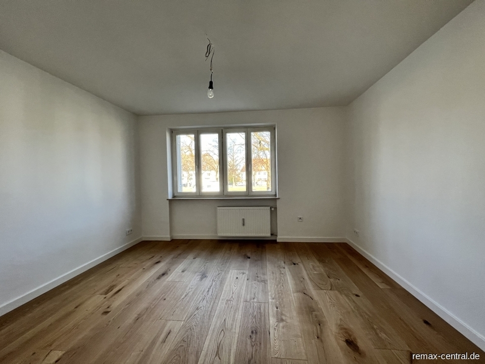 Wohnen/Schlafen