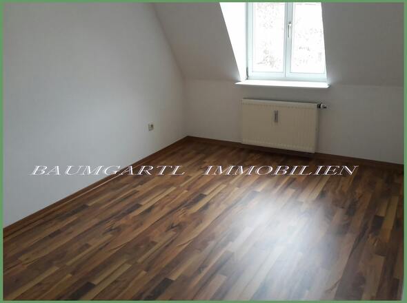 Kinderzimmer / Arbeitszimmer