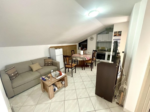 panorama-scouting-A3737-6