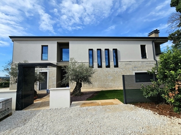 panorama-scouting-H3794-2