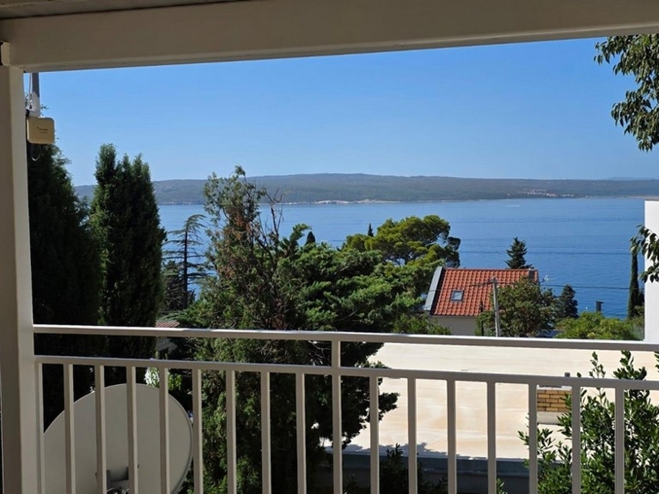 panorama-scouting-A4079-3