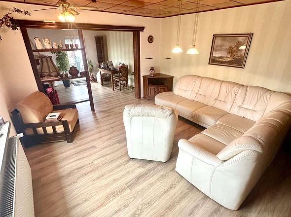 Wohnzimmer 1.OG